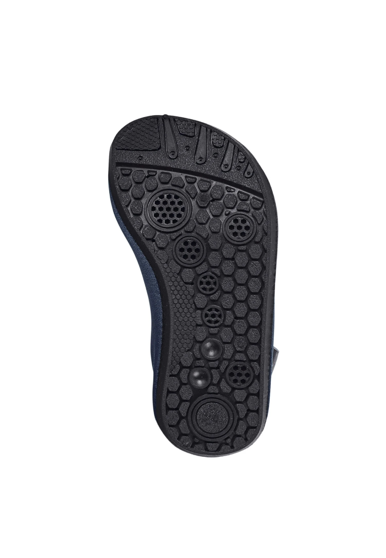 Sterntaler Badeschuhe Uni In Marine 7 Sterntaler Badeschuhe Uni In Marine – Bild 7