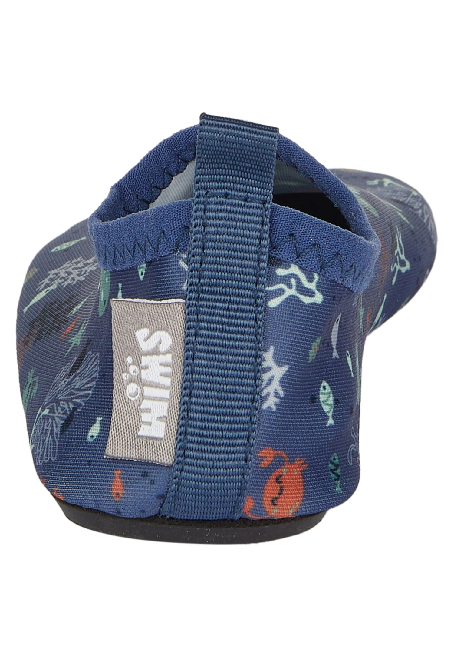 Sterntaler Badeschuhe Unterwasser In 355 2 Sterntaler Badeschuhe Unterwasser In 355 – Bild 2