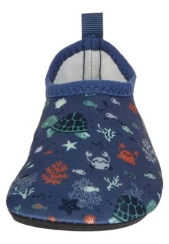 Sterntaler Badeschuhe Unterwasser In 355 7 Sterntaler Badeschuhe Unterwasser In 355 -Sterntaler Store sterntaler badeschuhe unterwasser in 355 2