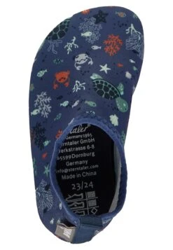 Sterntaler Badeschuhe Unterwasser In 355 9 Sterntaler Badeschuhe Unterwasser In 355 -Sterntaler Store sterntaler badeschuhe unterwasser in 355 4