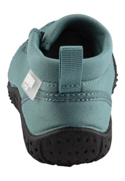 Sterntaler Store -Sterntaler Store sterntaler badeschuhe zipper in 249 1