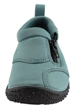 Sterntaler Badeschuhe Zipper In 249 -Sterntaler Store sterntaler badeschuhe zipper in 249 2