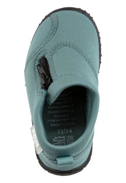 Sterntaler Badeschuhe Zipper In 249 -Sterntaler Store sterntaler badeschuhe zipper in 249 3
