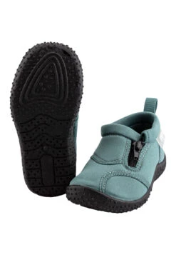 Sterntaler Badeschuhe Zipper In 249 -Sterntaler Store sterntaler badeschuhe zipper in 249 4