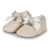 Sterntaler Ballerinas In Beige