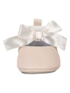 Sterntaler Ballerinas In Beige -Sterntaler Store sterntaler ballerinas in beige 3