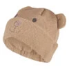 Sterntaler Beanie Bär In Sand