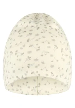 Sterntaler Beanie Blütenzweige In Ecru