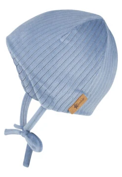 Sterntaler Beanie Cord-Optik In Samtblau 9 Sterntaler Beanie Cord-Optik In Samtblau -Sterntaler Store sterntaler beanie cord optik in samtblau 3