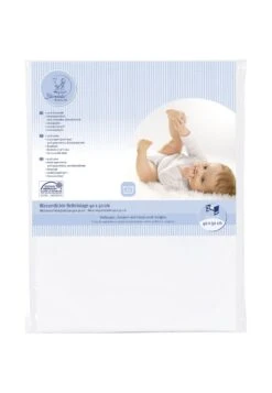 Sterntaler Betteinlage 70x100 Cm In Mehrfarbig