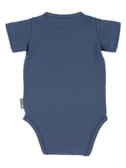 Sterntaler Store -Sterntaler Store sterntaler body in blau 1