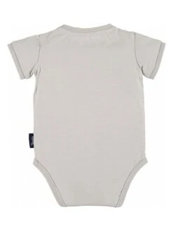 Sterntaler Body In Grau -Sterntaler Store sterntaler body in grau 2