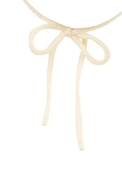 Sterntaler Bommelmütze Blume In Ecru