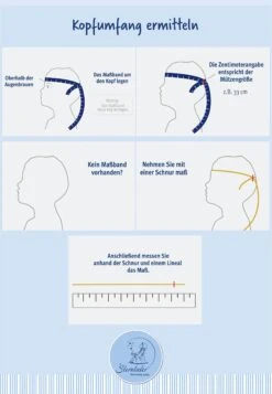 Sterntaler Bommelmütze Blume In Ecru 11 Sterntaler Bommelmütze Blume In Ecru -Sterntaler Store sterntaler bommelmutze blume in ecru 5