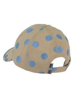 Sterntaler Cap In Beige 5 Sterntaler Cap In Beige -Sterntaler Store sterntaler cap in beige 2