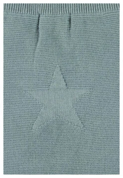 Sterntaler GOTS Strick-Hose In Sattes Grün -Sterntaler Store sterntaler gots strick hose in sattes grun 2