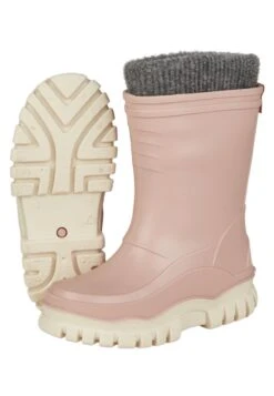 Sterntaler Gummistiefel Mit Innenschuh Uni In 707 8 Sterntaler Gummistiefel Mit Innenschuh Uni In 707 -Sterntaler Store sterntaler gummistiefel mit innenschuh uni in 707 2