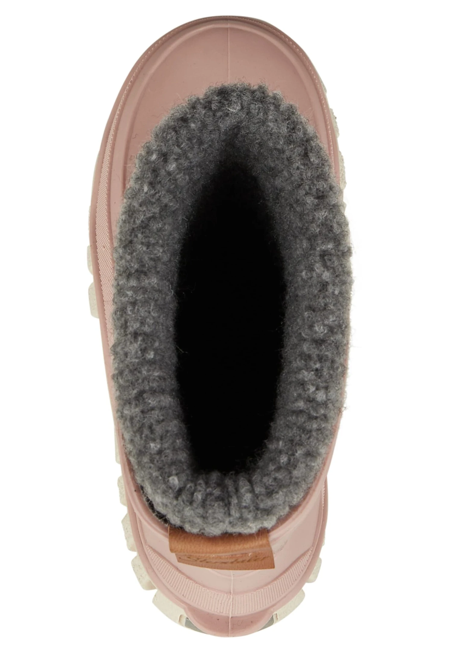 Sterntaler Gummistiefel Mit Innenschuh Uni In 707 4 Sterntaler Gummistiefel Mit Innenschuh Uni In 707 – Bild 4