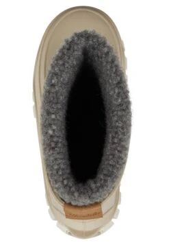 Sterntaler Gummistiefel Mit Innenschuh Uni In 935 9 Sterntaler Gummistiefel Mit Innenschuh Uni In 935 -Sterntaler Store sterntaler gummistiefel mit innenschuh uni in 935 3