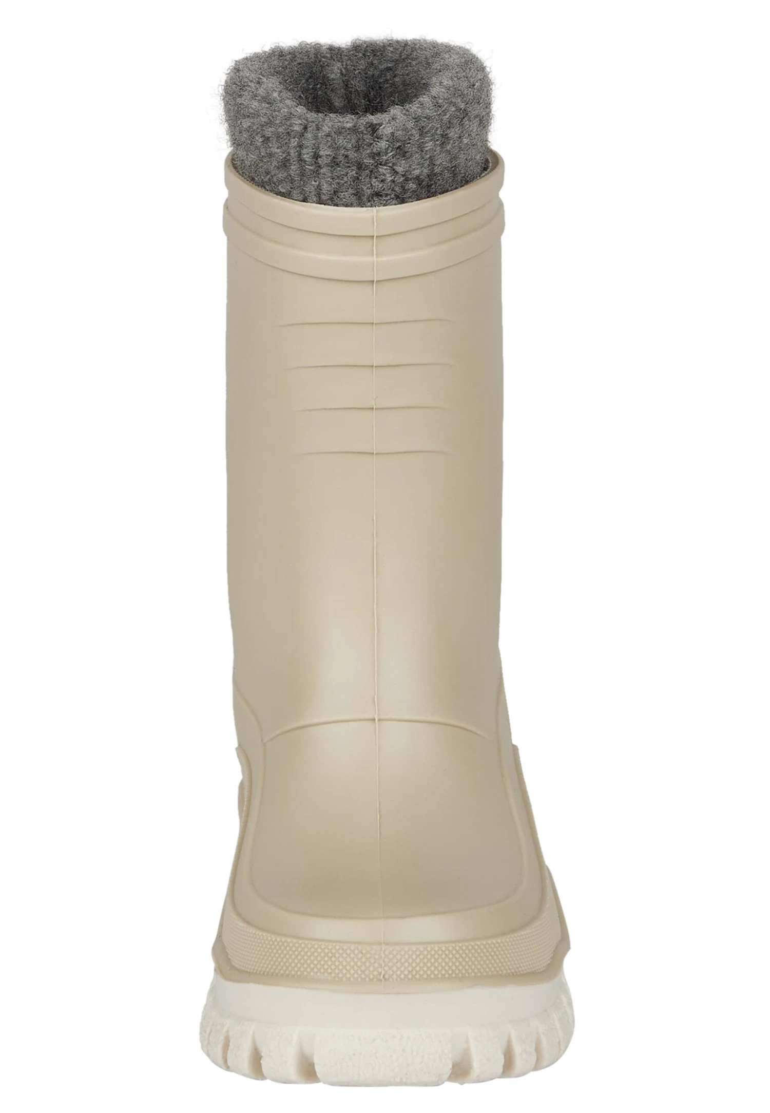 Sterntaler Gummistiefel Mit Innenschuh Uni In 935 5 Sterntaler Gummistiefel Mit Innenschuh Uni In 935 – Bild 5