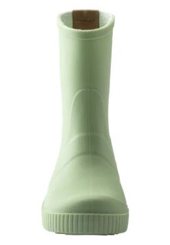 Sterntaler Gummistiefel Uni In 270 8 Sterntaler Gummistiefel Uni In 270 -Sterntaler Store sterntaler gummistiefel uni in 270 3