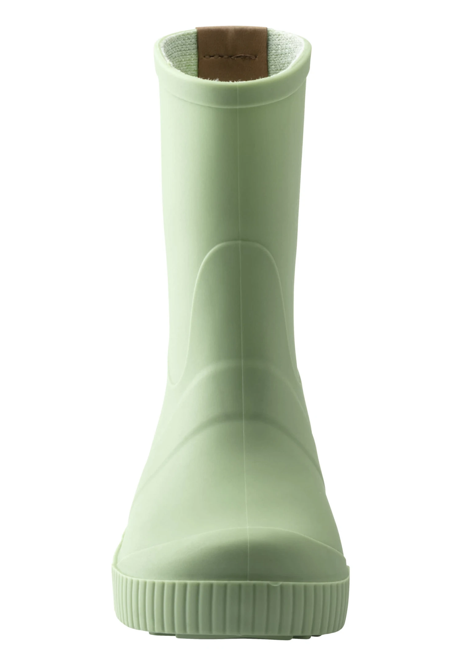 Sterntaler Gummistiefel Uni In 270 4 Sterntaler Gummistiefel Uni In 270 – Bild 4