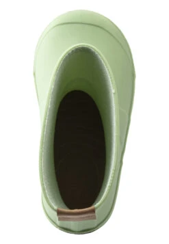 Sterntaler Gummistiefel Uni In 270 9 Sterntaler Gummistiefel Uni In 270 -Sterntaler Store sterntaler gummistiefel uni in 270 4