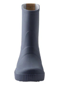 Sterntaler Gummistiefel Uni In 300 8 Sterntaler Gummistiefel Uni In 300 -Sterntaler Store sterntaler gummistiefel uni in 300 3