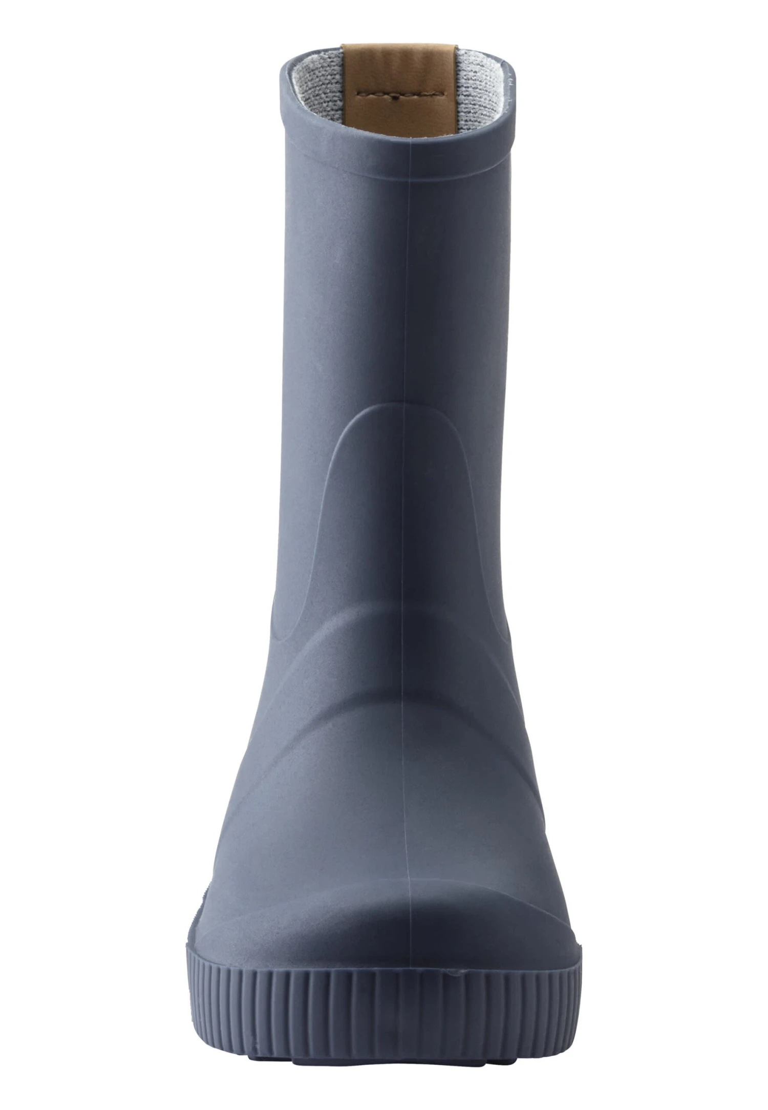 Sterntaler Gummistiefel Uni In 300 4 Sterntaler Gummistiefel Uni In 300 – Bild 4