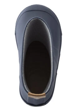 Sterntaler Gummistiefel Uni In 300 9 Sterntaler Gummistiefel Uni In 300 -Sterntaler Store sterntaler gummistiefel uni in 300 4