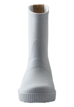 Sterntaler Gummistiefel Uni In 566 8 Sterntaler Gummistiefel Uni In 566 -Sterntaler Store sterntaler gummistiefel uni in 566 3