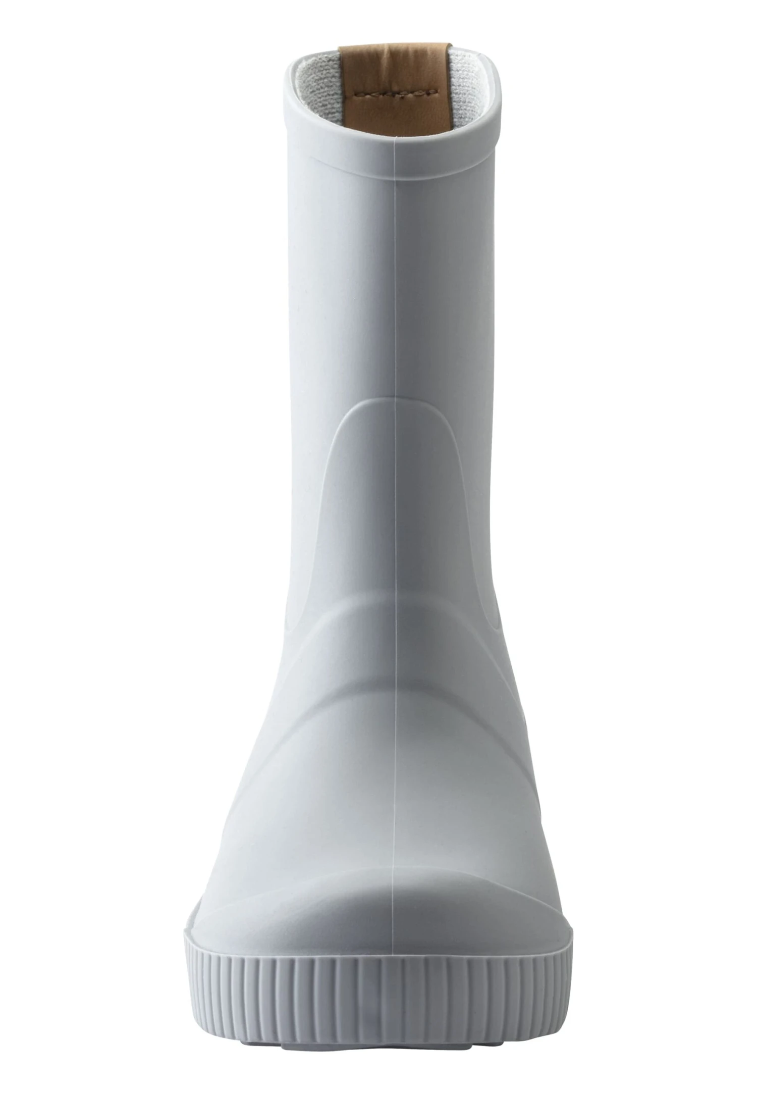 Sterntaler Gummistiefel Uni In 566 4 Sterntaler Gummistiefel Uni In 566 – Bild 4