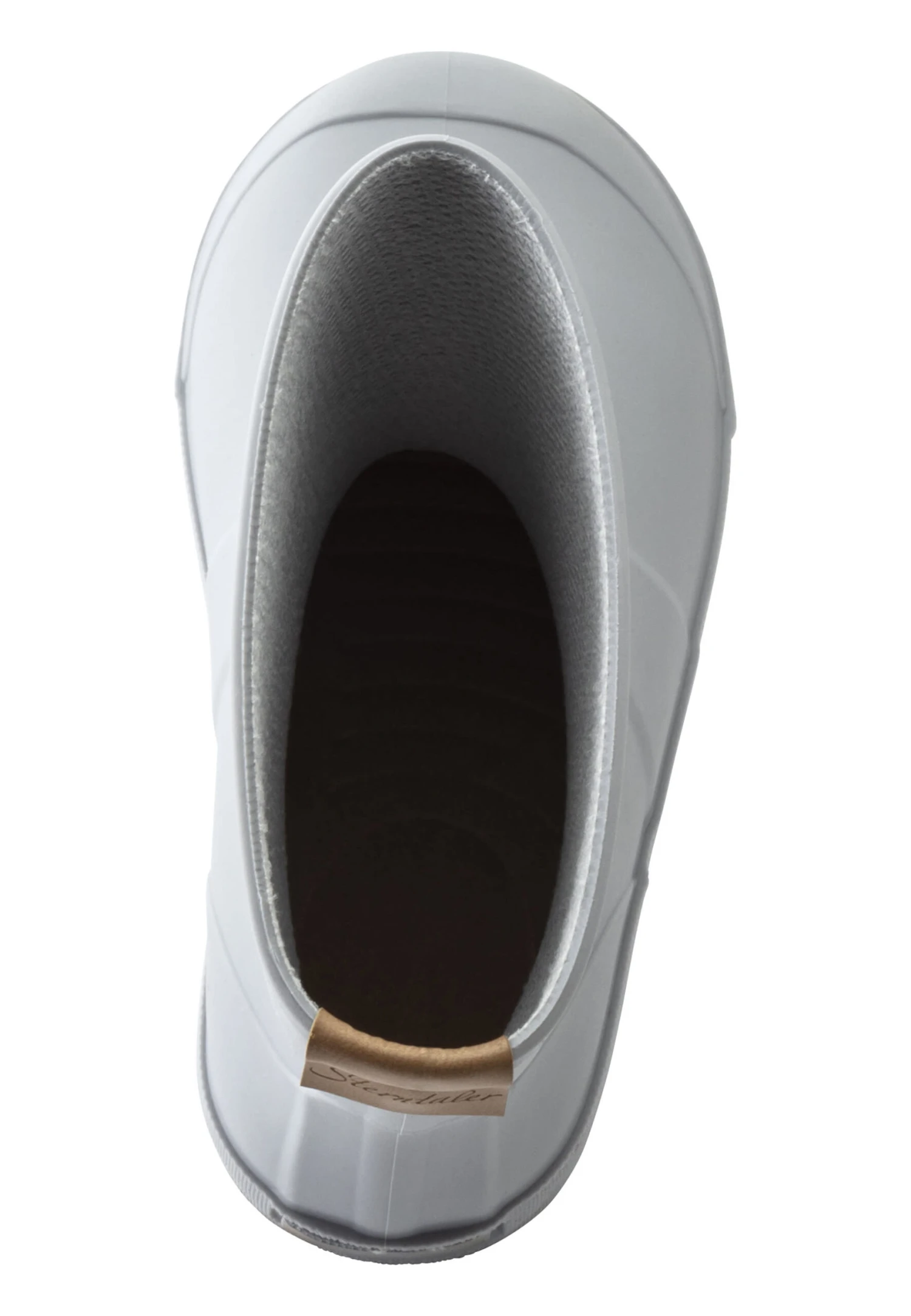 Sterntaler Gummistiefel Uni In 566 5 Sterntaler Gummistiefel Uni In 566 – Bild 5