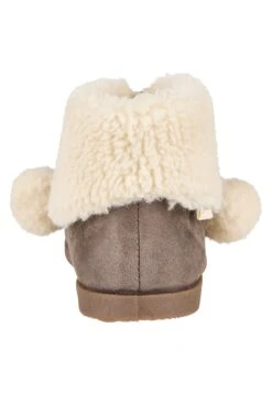 Sterntaler Halbschuh Uni In Eisengrau 8 Sterntaler Halbschuh Uni In Eisengrau -Sterntaler Store sterntaler halbschuh uni in eisengrau 2