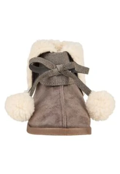 Sterntaler Halbschuh Uni In Eisengrau 10 Sterntaler Halbschuh Uni In Eisengrau -Sterntaler Store sterntaler halbschuh uni in eisengrau 4