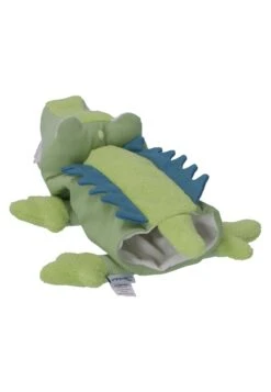 Sterntaler Handpuppe Krokodil Keno In Sattes Grün -Sterntaler Store sterntaler handpuppe krokodil keno in sattes grun 3