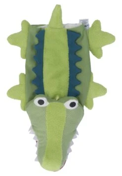 Sterntaler Handpuppe Krokodil Keno In Sattes Grün -Sterntaler Store sterntaler handpuppe krokodil keno in sattes grun 4
