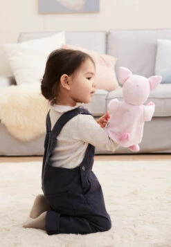 Sterntaler Handpuppe Krokodil Keno In Sattes Grün -Sterntaler Store sterntaler handpuppe krokodil keno in sattes grun 5