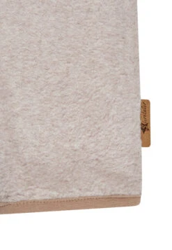 Sterntaler Hose Fleece In Sand 7 Sterntaler Hose Fleece In Sand -Sterntaler Store sterntaler hose fleece in sand 2