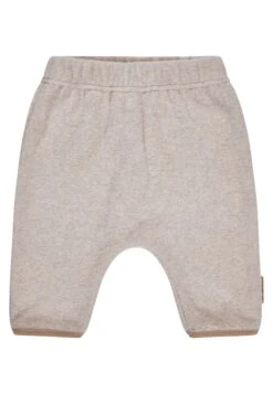 Sterntaler Hose Fleece In Sand