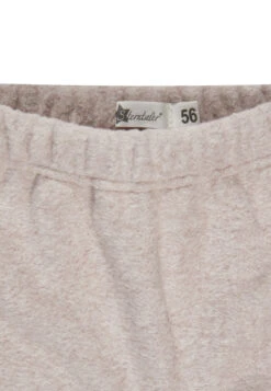 Sterntaler Hose Fleece In Sand 9 Sterntaler Hose Fleece In Sand -Sterntaler Store sterntaler hose fleece in sand 4