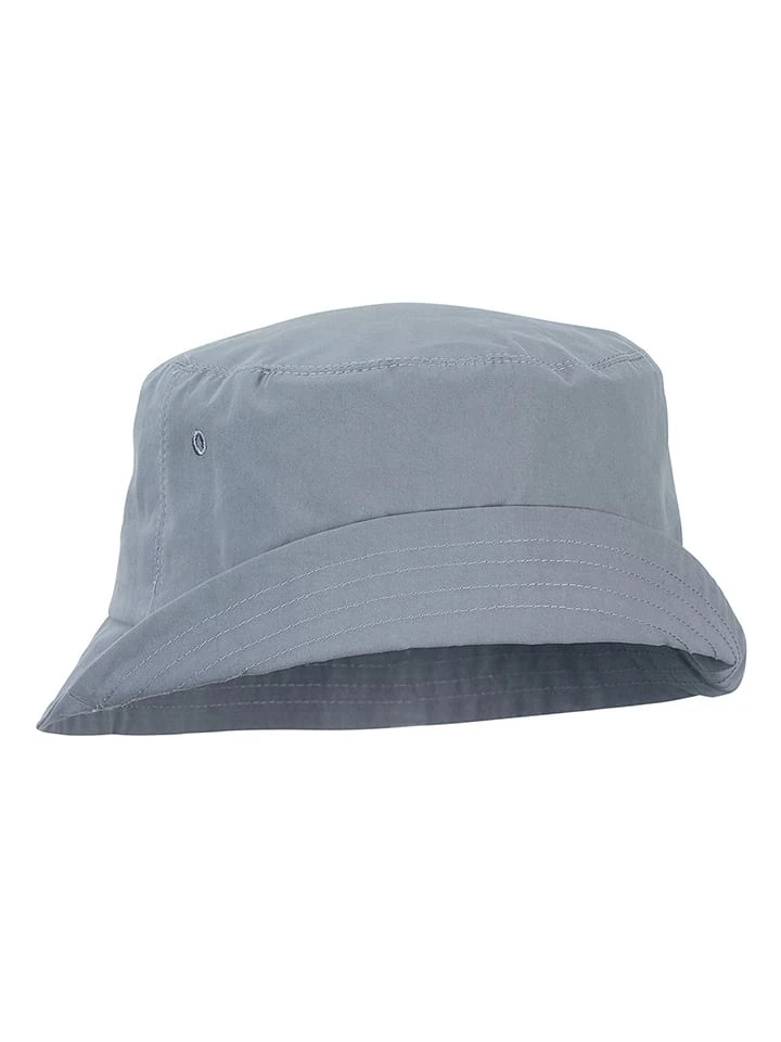 Sterntaler Hut In Grau 1 Sterntaler Hut In Grau