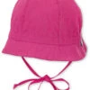 Sterntaler Hut In Pink