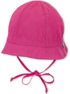 Sterntaler Hut In Pink