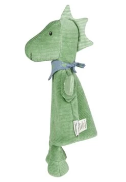 Sterntaler Kinder Handpuppe DINO Rexi In Sattes Grün -Sterntaler Store sterntaler kinder handpuppe dino rexi in sattes grun 2