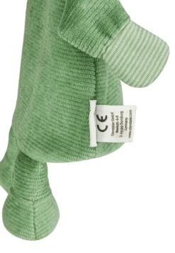 Sterntaler Kinder Handpuppe DINO Rexi In Sattes Grün -Sterntaler Store sterntaler kinder handpuppe dino rexi in sattes grun 4