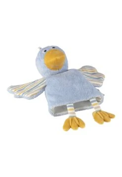 Sterntaler Kinder Handpuppe Vogel In Himmel -Sterntaler Store sterntaler kinder handpuppe vogel in himmel 2