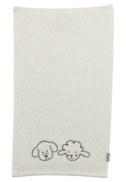 Sterntaler Kinderhandtuch 2er-Pack BAUERNHOF In Sand 7 Sterntaler Kinderhandtuch 2er-Pack BAUERNHOF In Sand -Sterntaler Store sterntaler kinderhandtuch 2er pack bauernhof in sand 2