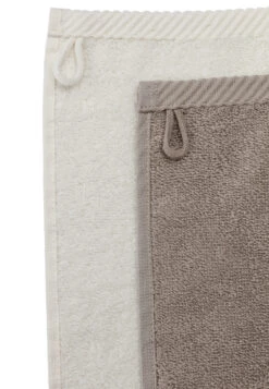 Sterntaler Kinderhandtuch 2er-Pack BAUERNHOF In Sand 8 Sterntaler Kinderhandtuch 2er-Pack BAUERNHOF In Sand -Sterntaler Store sterntaler kinderhandtuch 2er pack bauernhof in sand 3