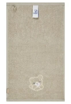 Sterntaler Kinderhandtuch 2er-Pack SAFARI In Bunt 8 Sterntaler Kinderhandtuch 2er-Pack SAFARI In Bunt -Sterntaler Store sterntaler kinderhandtuch 2er pack safari in bunt 2